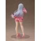 Eromanga Sensei figurine Coreful Izumi Sagiri Loungewear Ver. Taito Prize