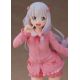 Eromanga Sensei figurine Coreful Izumi Sagiri Loungewear Ver. Taito Prize