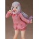 Eromanga Sensei figurine Coreful Izumi Sagiri Loungewear Ver. Taito Prize