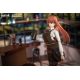 Girls Frontline figurine Arctech Springfield Aromatic Silence Ver. APEX