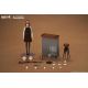 Girls Frontline figurine Arctech Springfield Aromatic Silence Ver. APEX