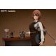 Girls Frontline figurine Arctech Springfield Aromatic Silence Ver. APEX