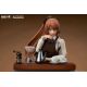 Girls Frontline figurine Arctech Springfield Aromatic Silence Ver. APEX