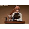 Girls Frontline figurine Arctech Springfield Aromatic Silence Ver. APEX