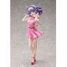 Magical Angel Creamy Mami figurine Creamy Mami FREEing