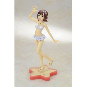 the-idolmaster-statuette- 