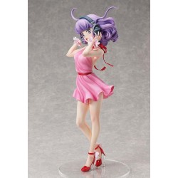 Magical Angel Creamy Mami figurine Creamy Mami FREEing
