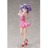 Magical Angel Creamy Mami figurine Creamy Mami FREEing
