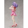 Magical Angel Creamy Mami figurine Creamy Mami FREEing