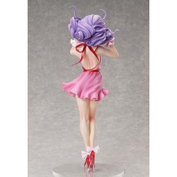 Magical Angel Creamy Mami figurine Creamy Mami FREEing
