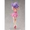 Magical Angel Creamy Mami figurine Creamy Mami FREEing