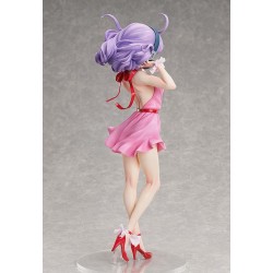 Magical Angel Creamy Mami figurine Creamy Mami FREEing
