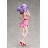 Magical Angel Creamy Mami figurine Creamy Mami FREEing
