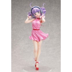 Magical Angel Creamy Mami figurine Creamy Mami FREEing
