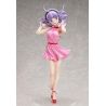 Magical Angel Creamy Mami figurine Creamy Mami FREEing