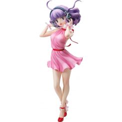 Magical Angel Creamy Mami figurine Creamy Mami FREEing