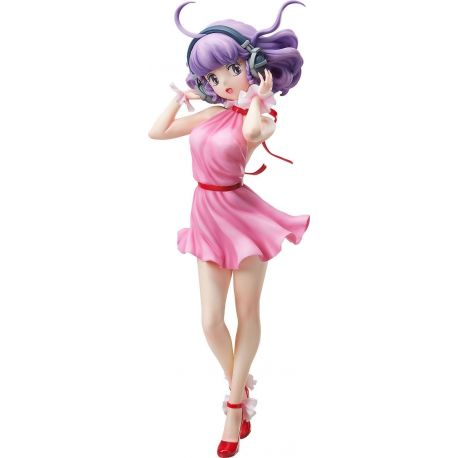 Magical Angel Creamy Mami figurine Creamy Mami FREEing