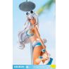 Punishing: Gray Raven figurine Lucia Crimson Abyss Everlasting Summer Mermaid Ver. Ribose