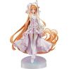 Sword Art Online figurine Asuna Stacia, the Goddess of Creation Good Smile Company