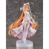 Sword Art Online figurine Asuna Stacia, the Goddess of Creation Good Smile Company