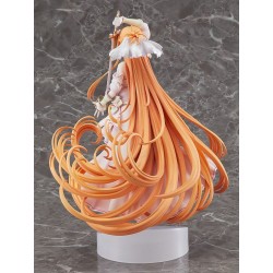 Sword Art Online figurine Asuna Stacia, the Goddess of Creation Good Smile Company