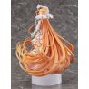 Sword Art Online figurine Asuna Stacia, the Goddess of Creation Good Smile Company