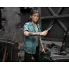 The Last of Us Part II pack 2 figurines Ultimate Joel and Ellie Neca