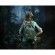 The Last of Us Part II pack 2 figurines Ultimate Joel and Ellie Neca
