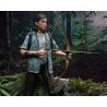The Last of Us Part II pack 2 figurines Ultimate Joel and Ellie Neca