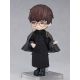 Mr Love: Queen's Choice figurine Nendoroid Doll Lucien If Time Flows Back Ver. Good Smile Company