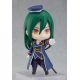 Re:Zero Starting Life in Another World figurine Nendoroid Crusch Karsten Good Smile Company