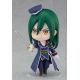 Re:Zero Starting Life in Another World figurine Nendoroid Crusch Karsten Good Smile Company