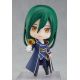 Re:Zero Starting Life in Another World figurine Nendoroid Crusch Karsten Good Smile Company