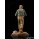 Universal Monsters statuette 1/10 Art Scale The Wolf Man Iron Studios