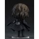 Bungo Stray Dogs figurine Nendoroid Osamu Dazai Dark Era Ver. Orange Rouge