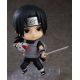 Naruto Shippuden Nendoroid figurine Itachi Uchiha Anbu Black Ops Ver. Good Smile Company