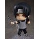 Naruto Shippuden Nendoroid figurine Itachi Uchiha Anbu Black Ops Ver. Good Smile Company