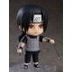 Naruto Shippuden Nendoroid figurine Itachi Uchiha Anbu Black Ops Ver. Good Smile Company