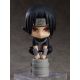 Naruto Shippuden Nendoroid figurine Itachi Uchiha Anbu Black Ops Ver. Good Smile Company