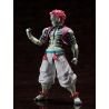 Demon Slayer: Kimetsu no Yaiba figurine BUZZmod Akaza Aniplex