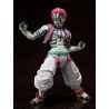 Demon Slayer: Kimetsu no Yaiba figurine BUZZmod Akaza Aniplex
