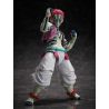Demon Slayer: Kimetsu no Yaiba figurine BUZZmod Akaza Aniplex