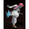 Demon Slayer: Kimetsu no Yaiba figurine BUZZmod Akaza Aniplex