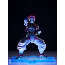 Demon Slayer: Kimetsu no Yaiba figurine BUZZmod Akaza Aniplex