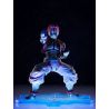 Demon Slayer: Kimetsu no Yaiba figurine BUZZmod Akaza Aniplex