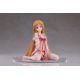 Sword Art Online The Movie -Progressive- figurine Asuna Roomwear Ver. Aniplex