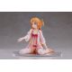 Sword Art Online The Movie -Progressive- figurine Asuna Roomwear Ver. Aniplex