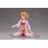Sword Art Online The Movie -Progressive- figurine Asuna Roomwear Ver. Aniplex