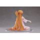 Sword Art Online The Movie -Progressive- figurine Asuna Roomwear Ver. Aniplex