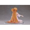 Sword Art Online The Movie -Progressive- figurine Asuna Roomwear Ver. Aniplex